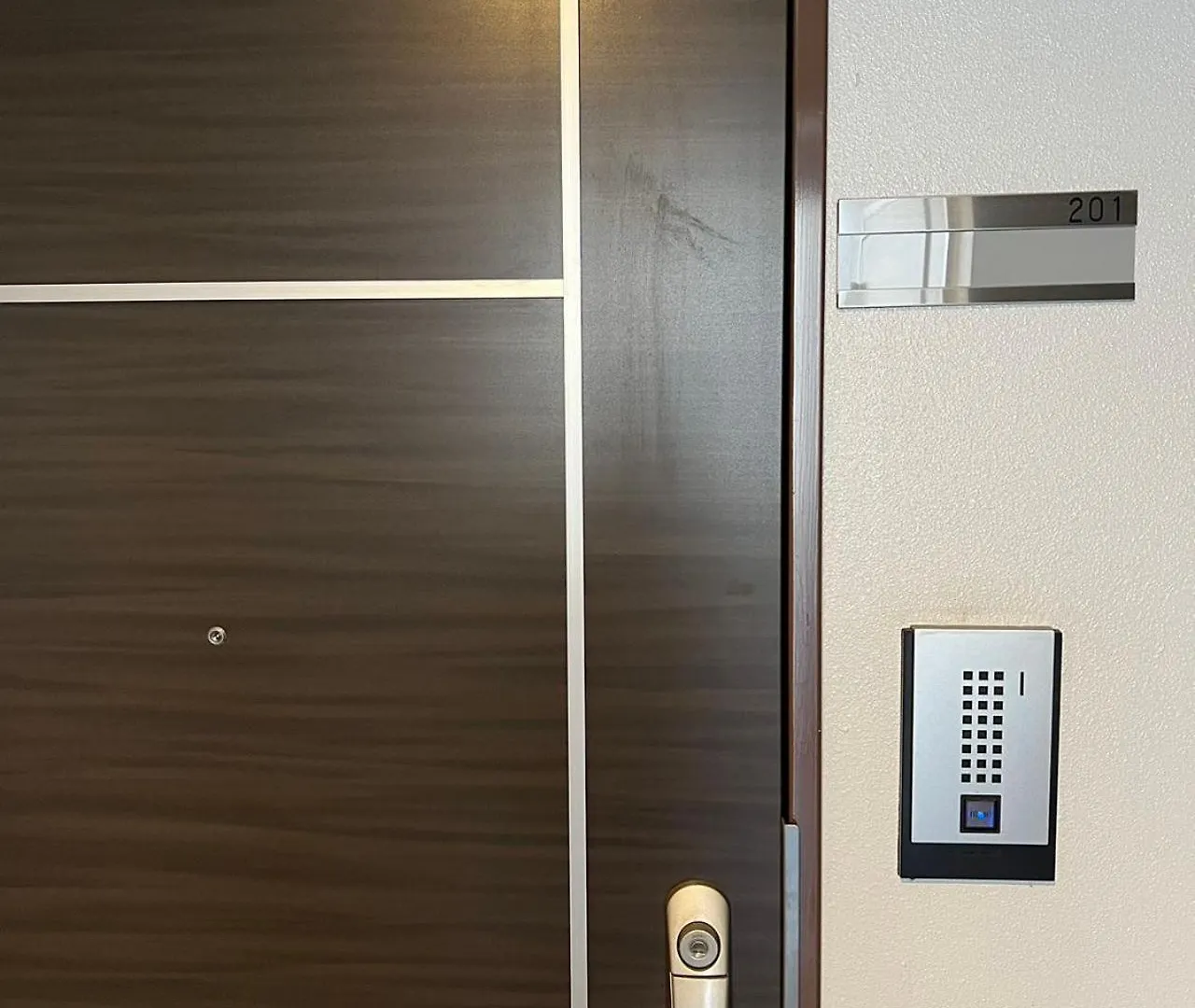 Skyhotel Ryogoku 駅徒歩4分 東京都 0*,  日本