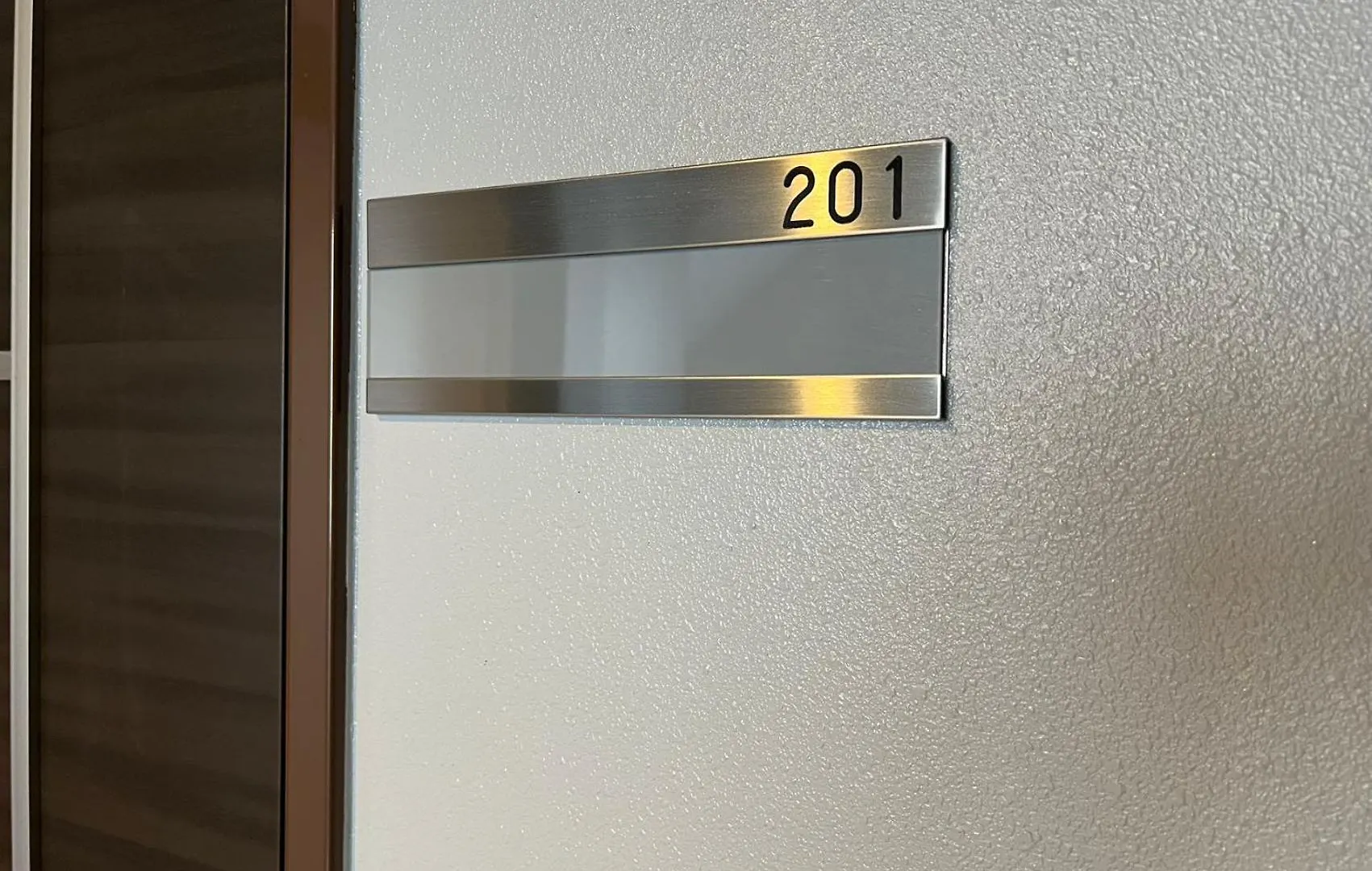 ゲストハウス Skyhotel Ryogoku 駅徒歩4分 東京都 日本