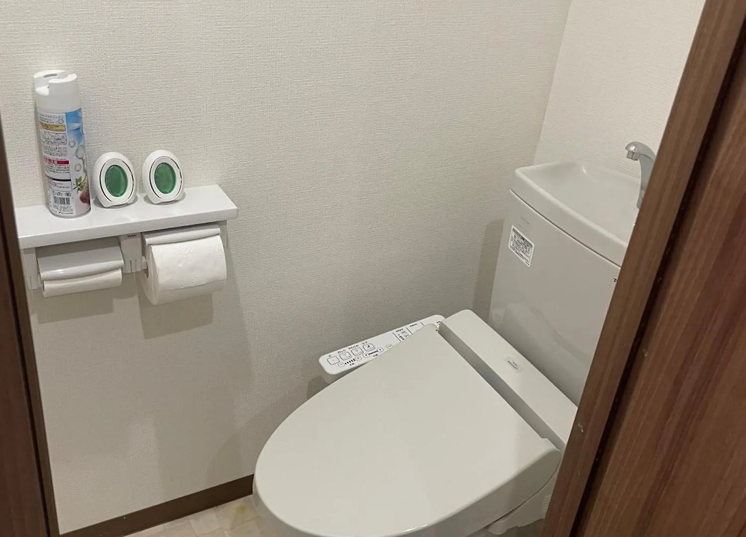 Skyhotel Ryogoku 駅徒歩4分 東京都 日本