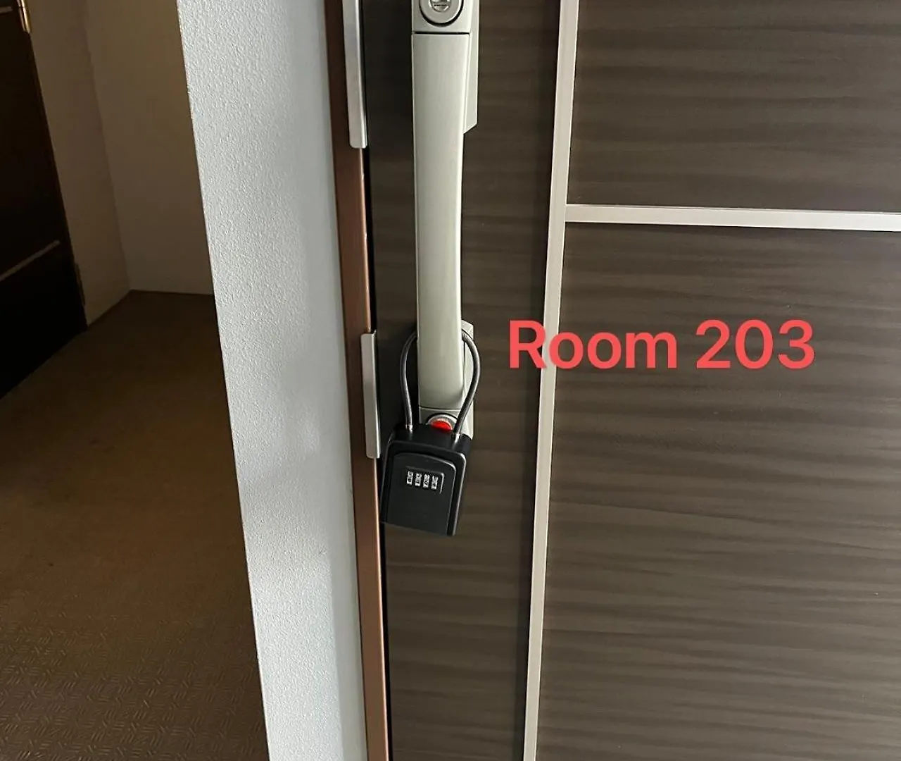 Skyhotel Ryogoku 駅徒歩4分 東京都 ゲストハウス