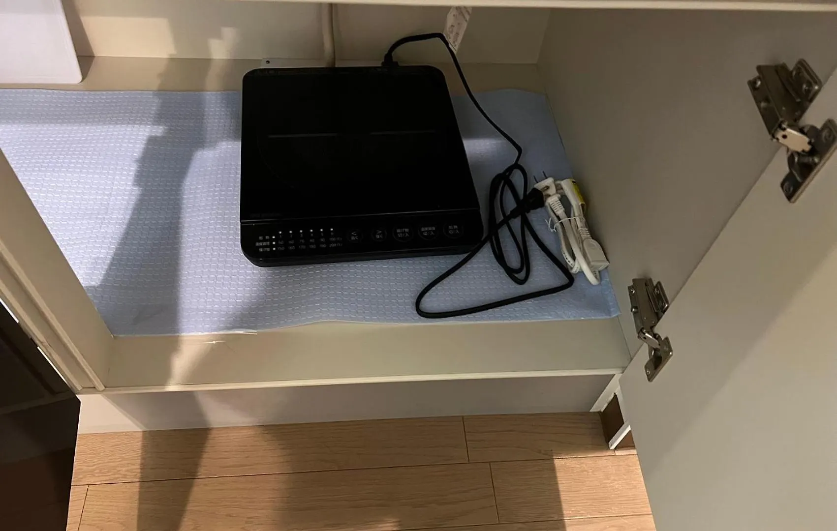 Skyhotel Ryogoku 駅徒歩4分 東京都 0*,