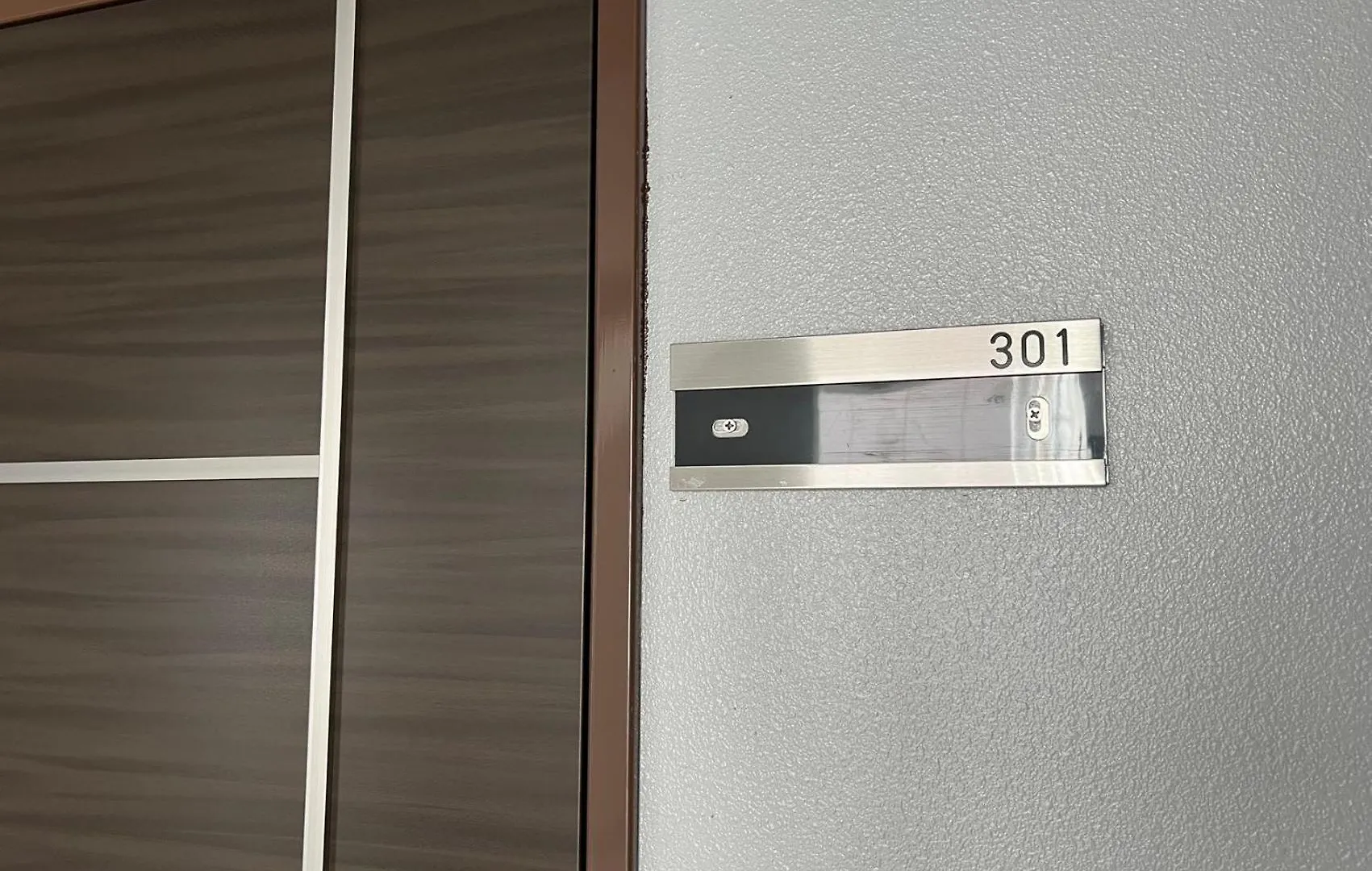 Skyhotel Ryogoku 駅徒歩4分 東京都 ゲストハウス