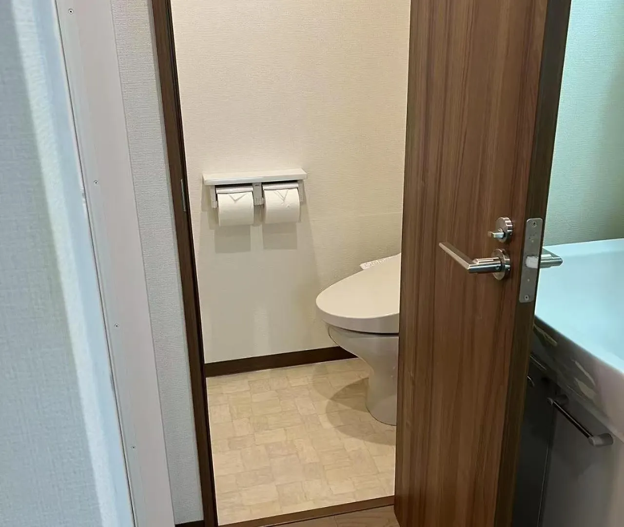Skyhotel Ryogoku 駅徒歩4分 東京都 0*,