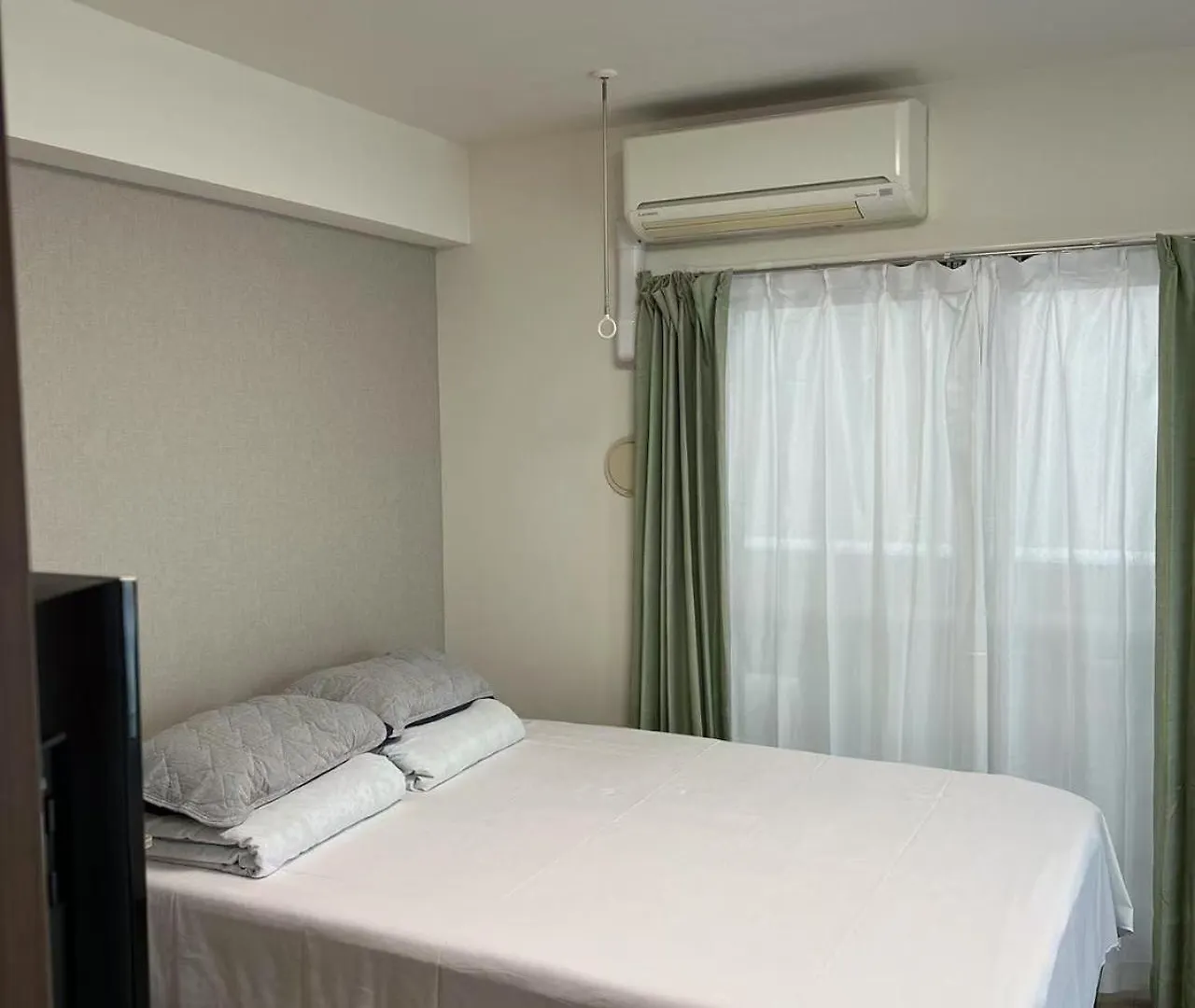 Skyhotel Ryogoku 駅徒歩4分 東京都 0*,