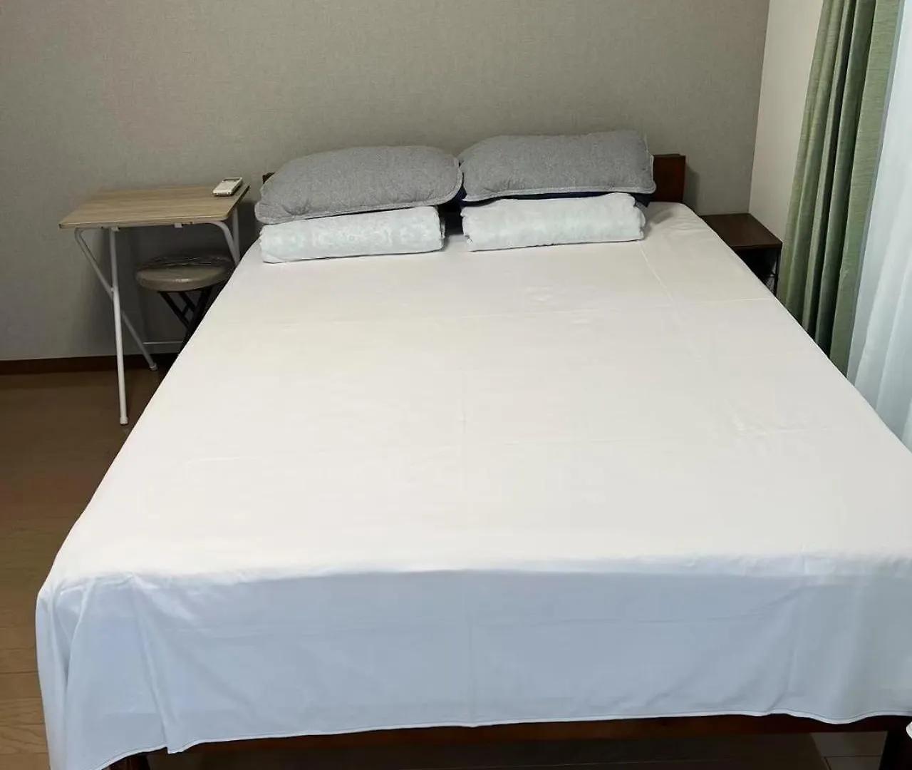 Skyhotel Ryogoku 駅徒歩4分 東京都 0*,
