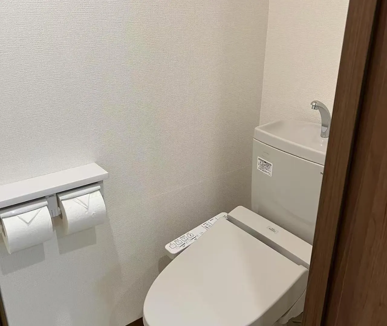 Skyhotel Ryogoku 駅徒歩4分 東京都 0*,  日本
