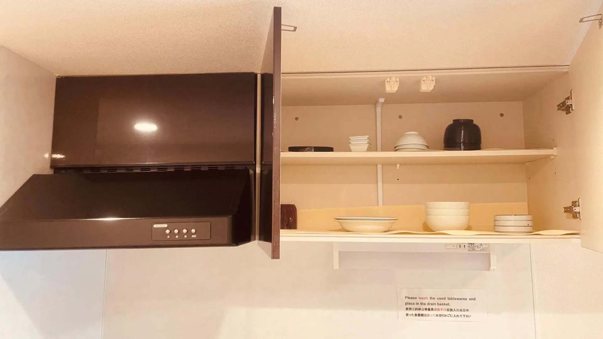 ゲストハウス Skyhotel Ryogoku 駅徒歩4分 東京都 日本