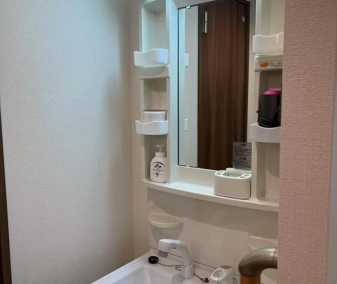 Skyhotel Ryogoku 駅徒歩4分 Prefektura Tokio Japonsko