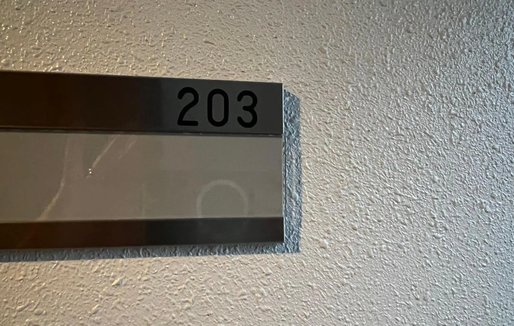 Skyhotel Ryogoku 駅徒歩4分 Tokyo Guest house