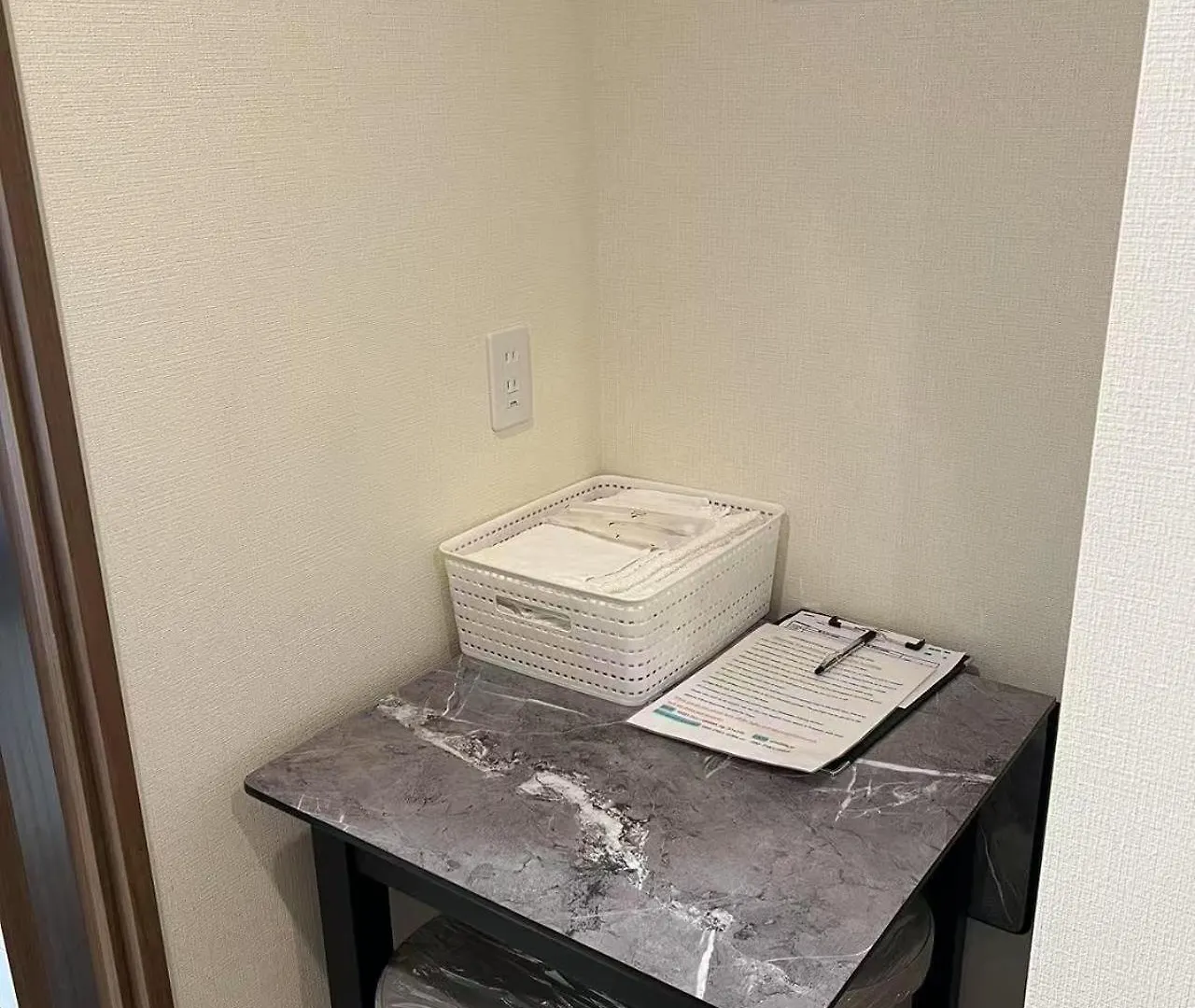 Skyhotel Ryogoku 駅徒歩4分 Tokyo Guest house